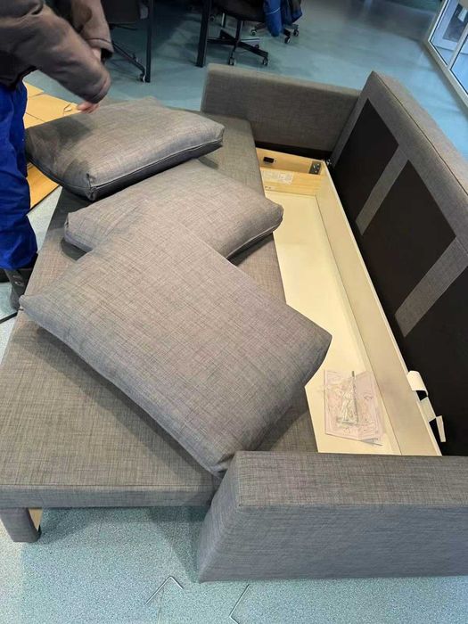 Диван IKEA Оригинал