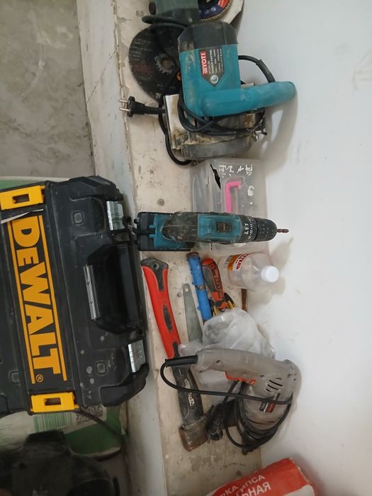 Барлыгы сатылады