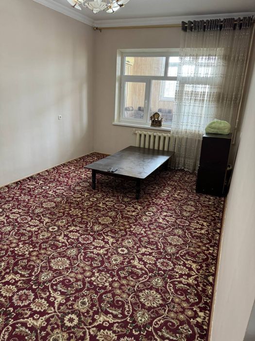 Аренда 2/3/4 Коракамиш 2/4
