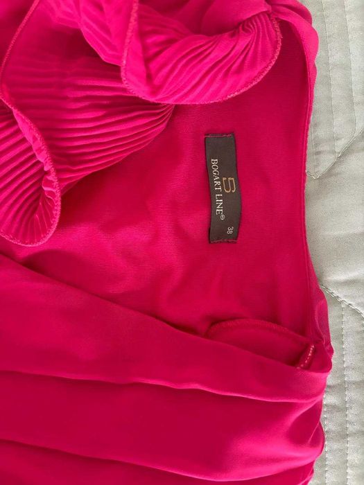 Продам  платье  в отличном состоянии