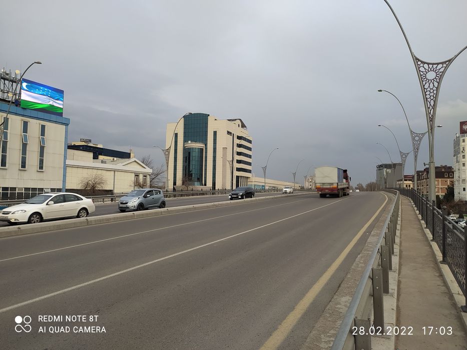 Вождения вождение вождению Езда инструктор вождения автоинструктор