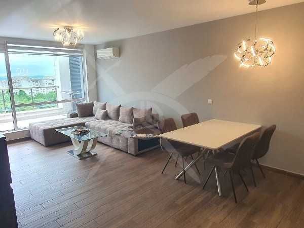 Двустаен апартамент в Славейков 174071