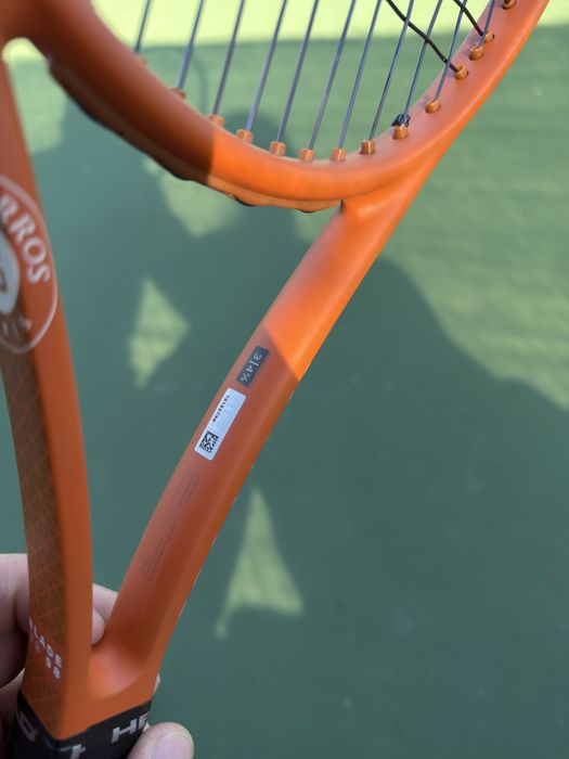 Racheta Tenis Wilson Blade V9 98