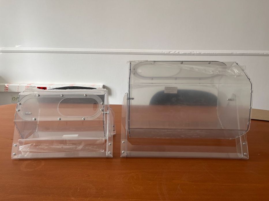 Лототрон , лото, барабан для розыгрыша