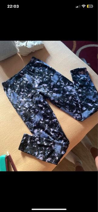 Colanti dama 146-152