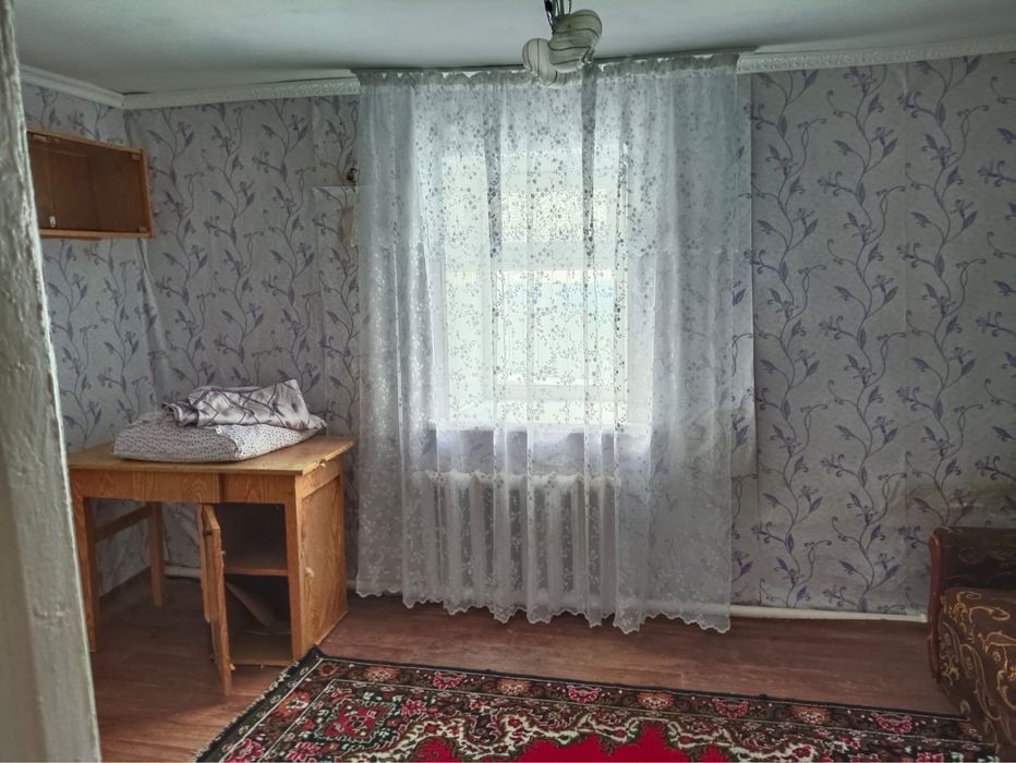 Продам дом в городе Алга