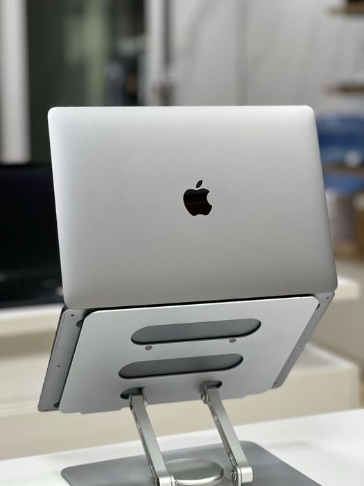 MacBook Air 13 | M1 | АКБ 97%