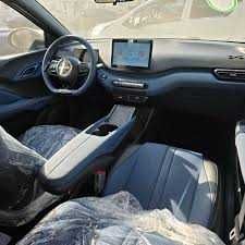 BYD seagull Naqd va Halol nasiya