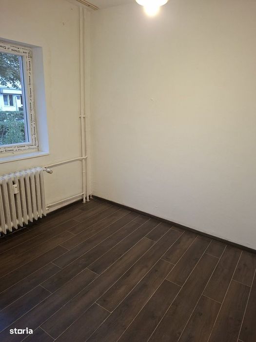 Garsoniera Manastur - 36.000 euro - Persoana fizica vand garsoniera