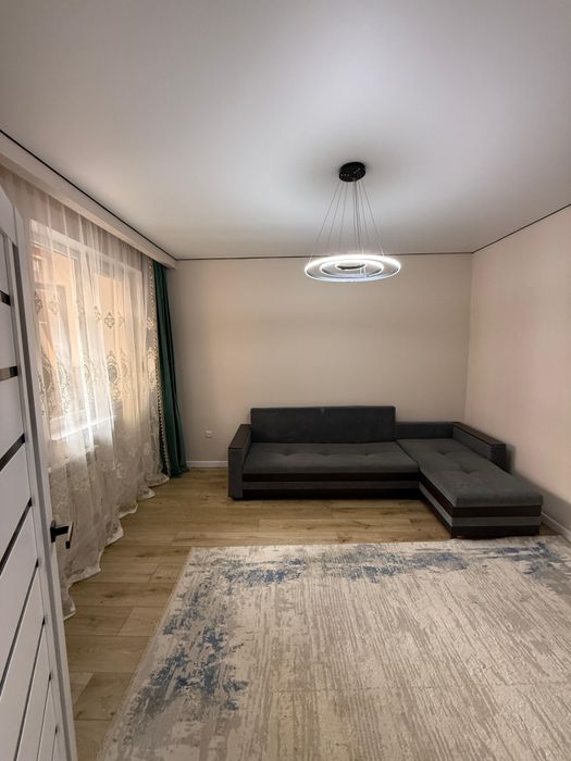 Срочно продаётся 1-комнатная квартира