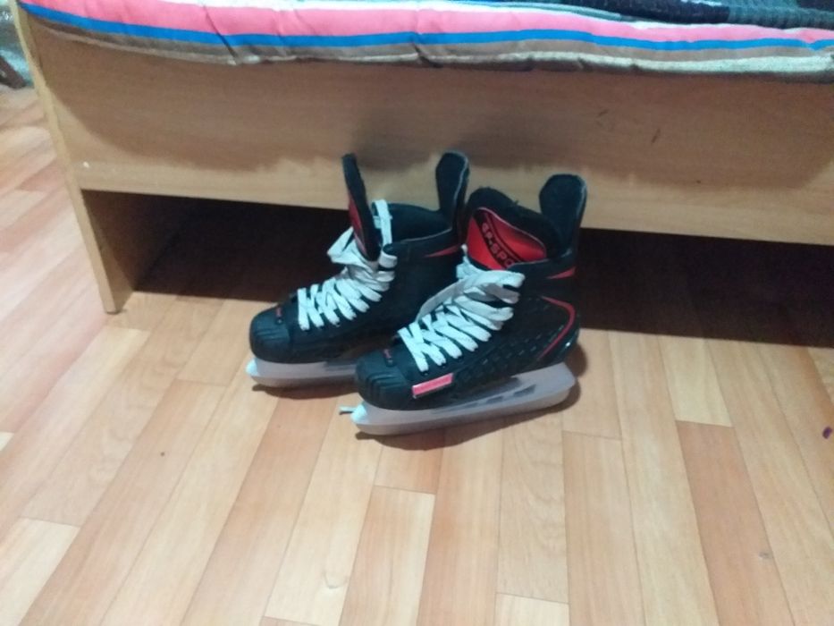 Канки 49 размер новый