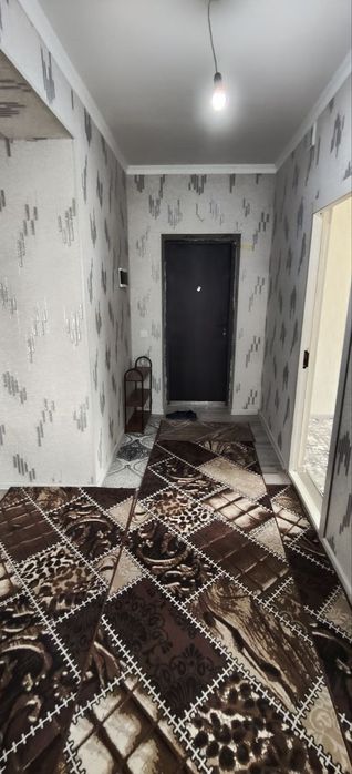 Jizzax Uchtepa Otchaparda kvartira ijaraga