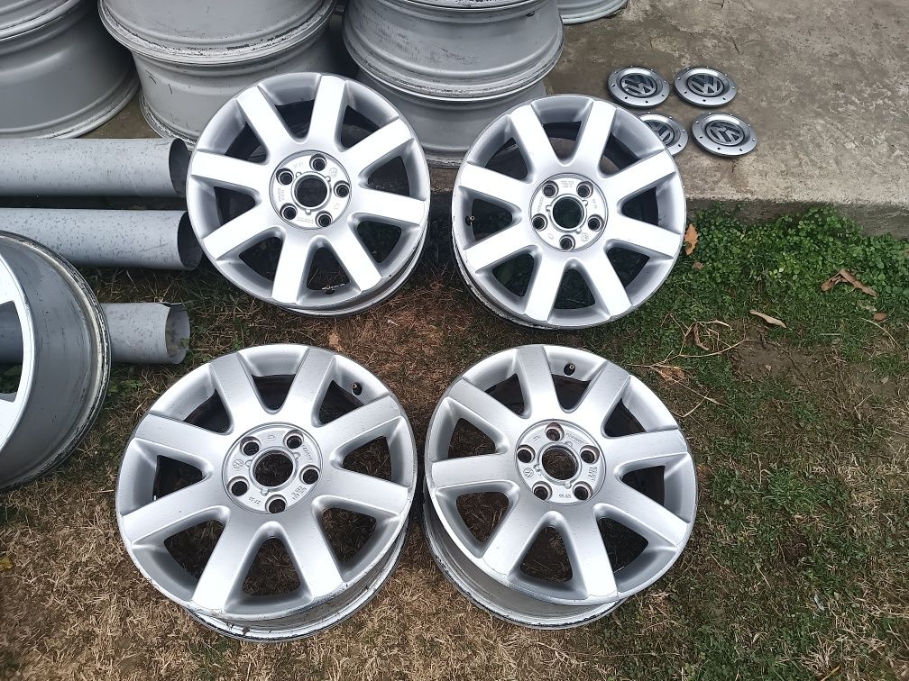 VW , Фолксваген 16 цола гр. Севлиево • OLX.bg