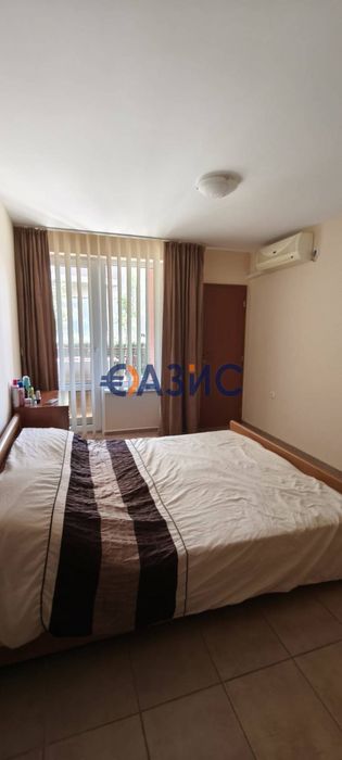 Продава се Двустаен апартамент в к.к. Елените - 72 кв.м за 1112 €/кв.м - Снимка #7