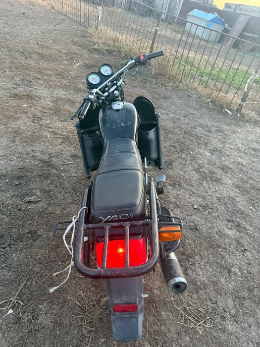 Yaqi 150 cc продам мотоцикл 150 куб