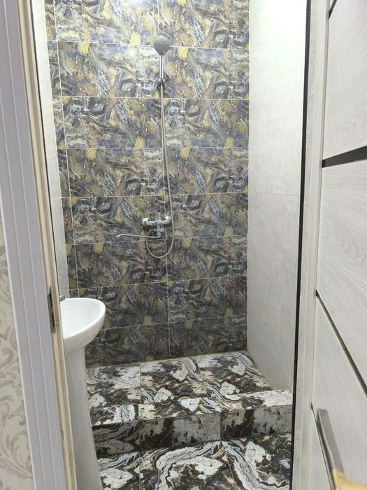 Дом в центре, Яккасарайский район срочная продажа