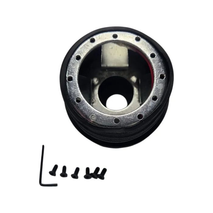 butuc volan adaptor compatibil vw golf4