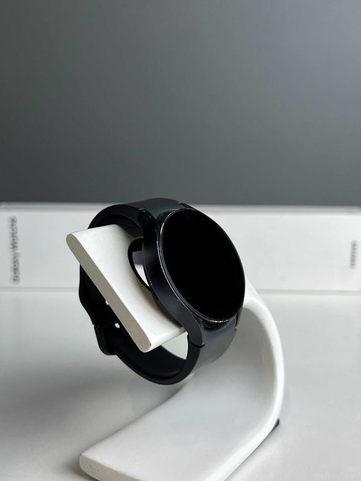 Samsung Series 6 Classic, Чёрный 7000а7976