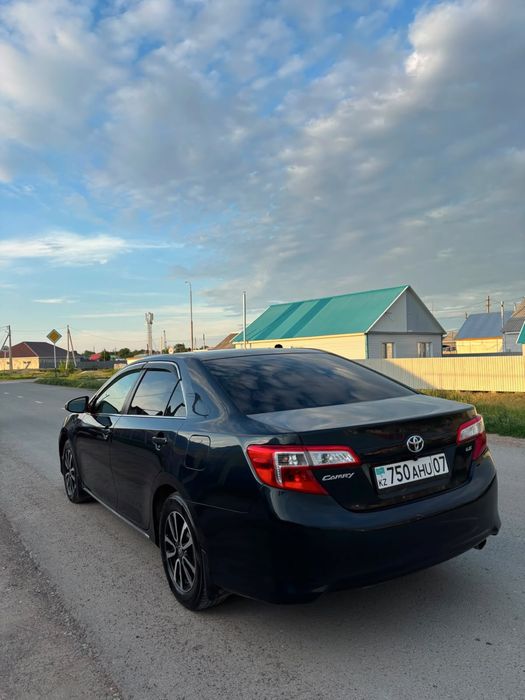 Продам 50 LE газ-бензин