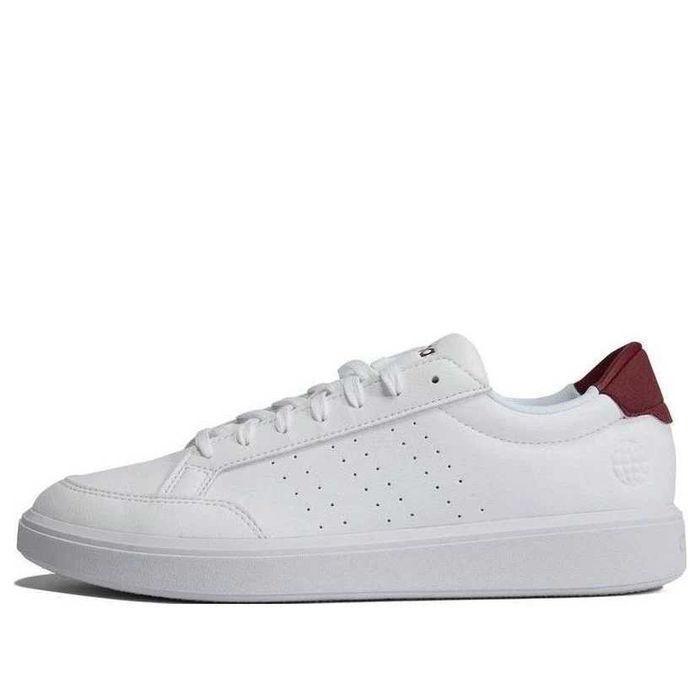 Adidas - Nova Court №42 2/3 Оригинал Код 218