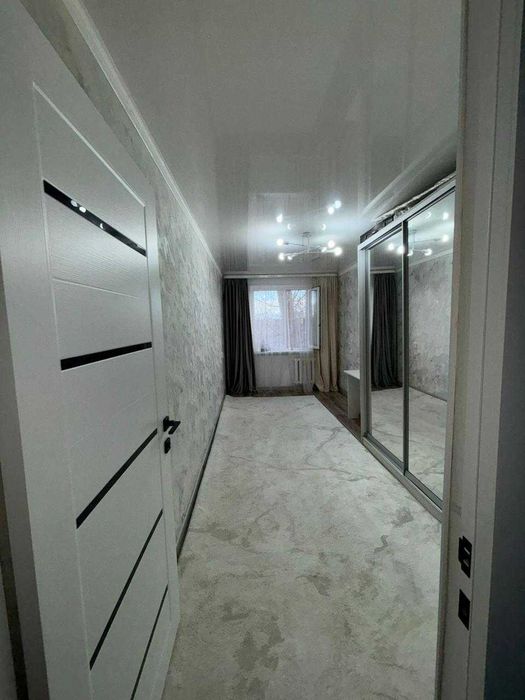 Продам 2 комн. квартиру в г.Уральск