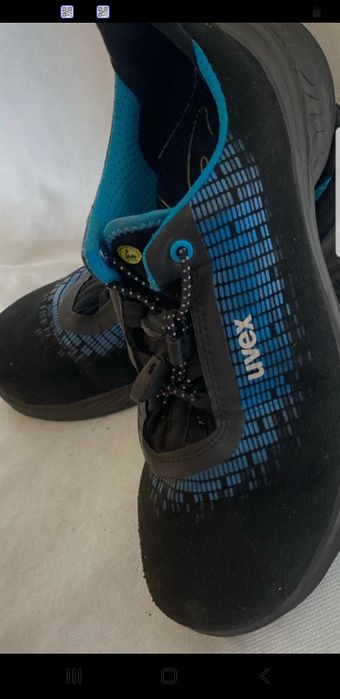 Bocanci Uvex 43 impecabili impecabili impecabili impecabili impecabili