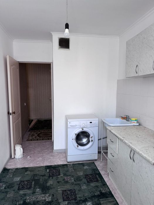 Шымкент Астана Мик 2 ком