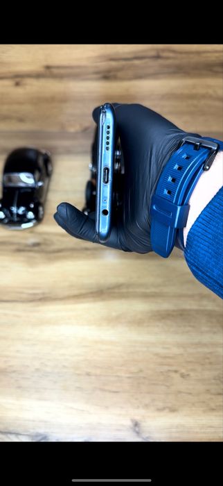 redmi note 9 qizu narxda