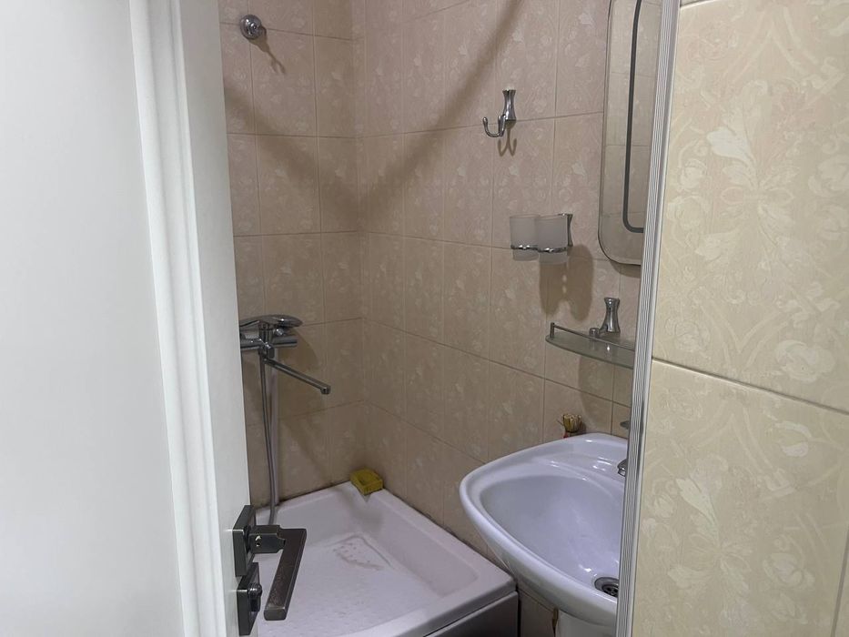 Офис 55 м² возле метро Минор и кинотеатра Казахстан