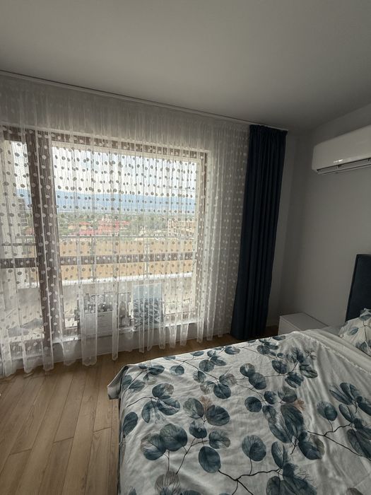 Продава се Тристаен апартамент в Пловдив, Беломорски - 100 кв.м за 2400 €/кв.м - Снимка #21