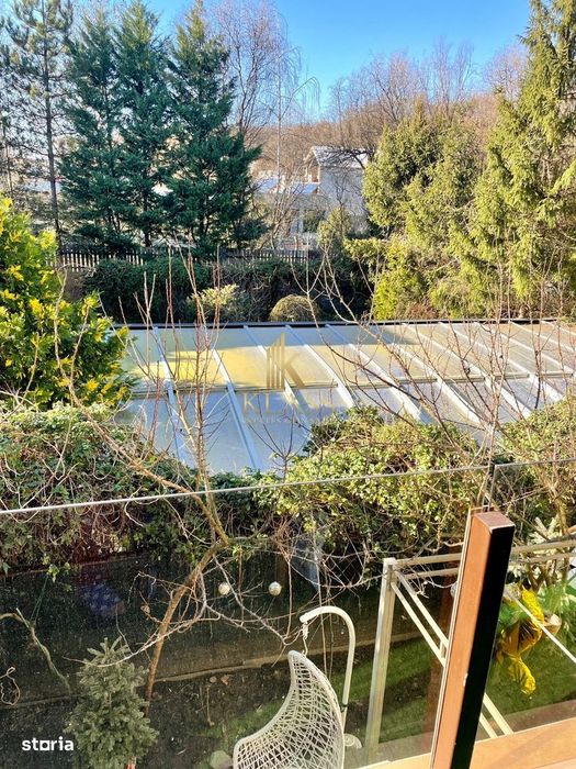 Apartament 3 Camere | Pipera | Pet Friendly |