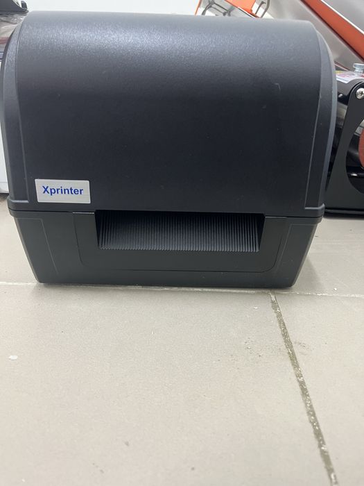 Лента апарат, принтер типографи полиграфия