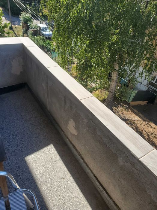 Апартамент общежитие