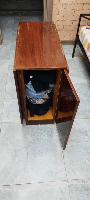 Продам стол трансформер!