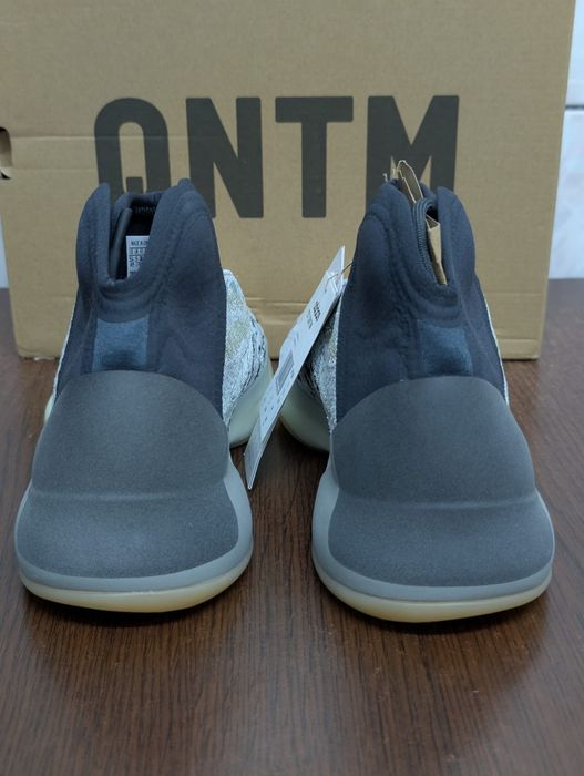 Adidas Yeezy QNTM