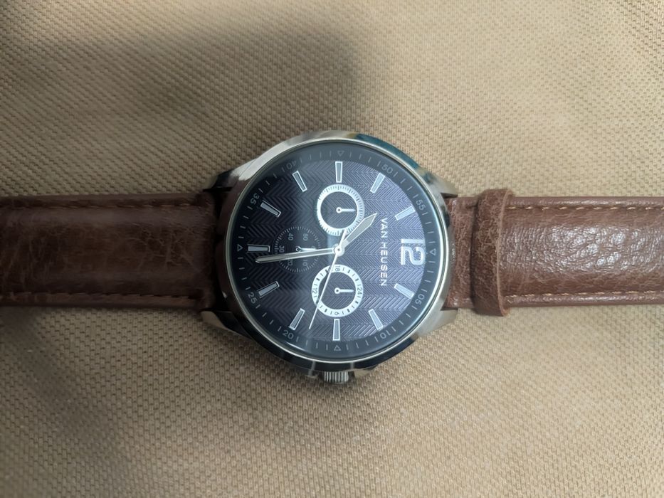 Ceas de mana bărbați