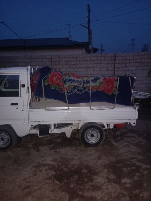 Assalomu alaykum vivoz musor na labo