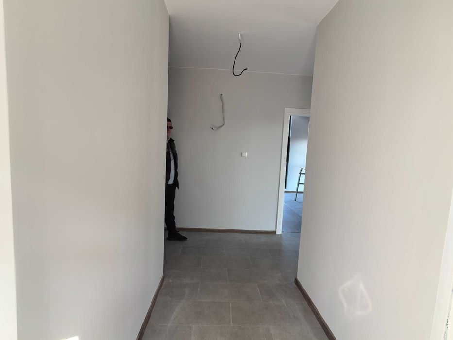 Продава се Къща в Ямбол, Зорница - 110 кв.м за 1682 €/кв.м - Снимка #8