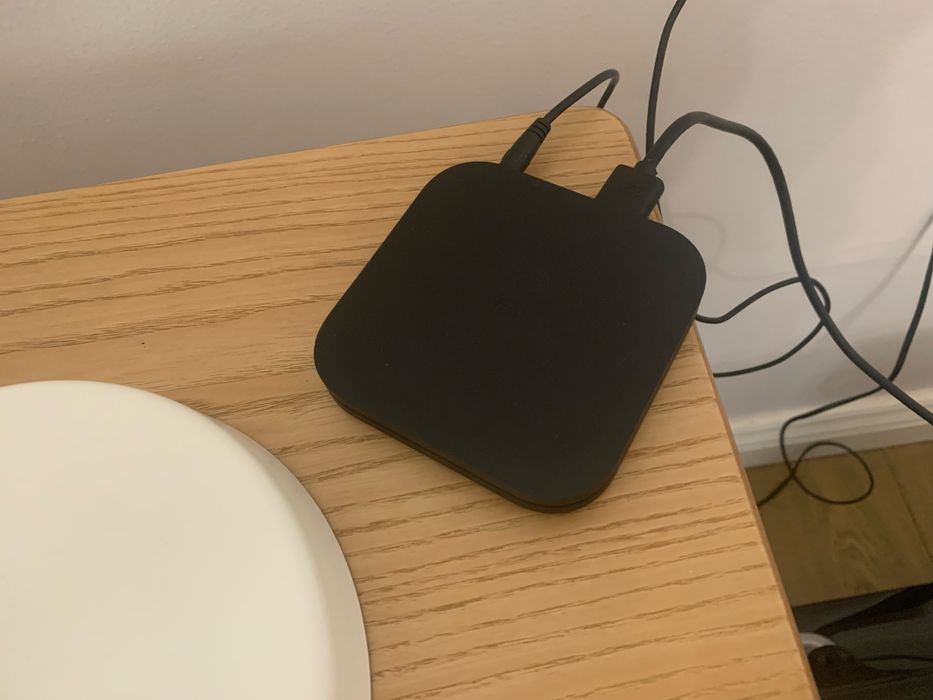 Телевизор Samsung 32" в отличном состоянии