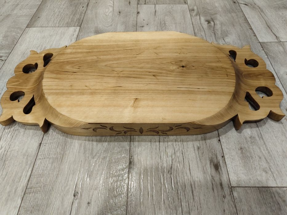 Астау новое отличного качества