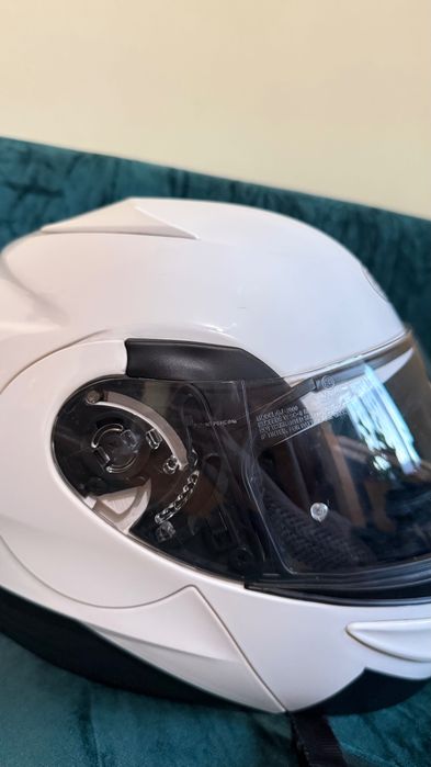 Echipament moto femei