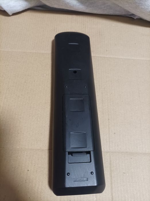 Дистанционно Onkyo RC-732DV