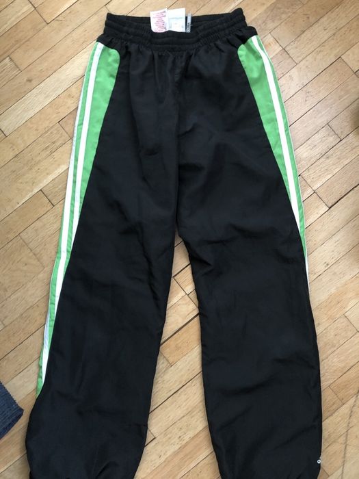 Adidas Climalite 152 см