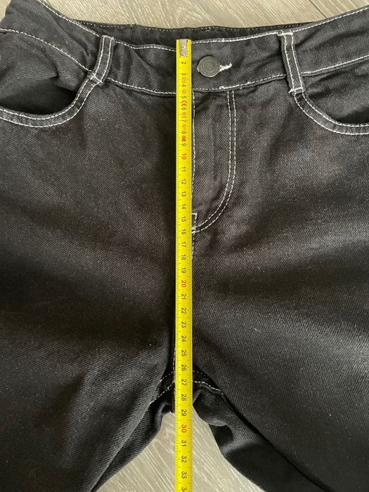 Pantaloni de damă Bershka mărimea S