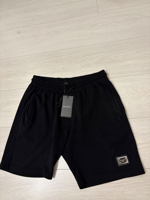 Pantaloni Dolce Gabbana