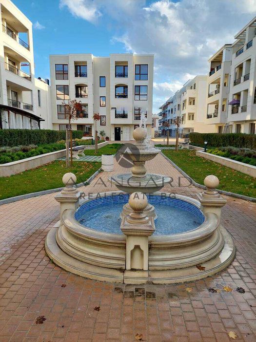 оф.24649 4-стаен Христо Смирненски