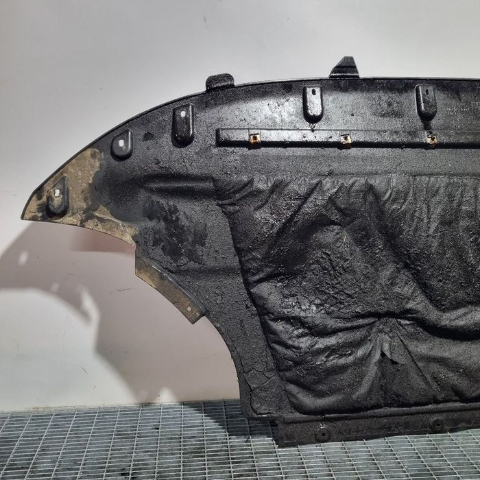 Scut motor AUDI Q5 2.0TFSI 2008 - 2015 (1485)
