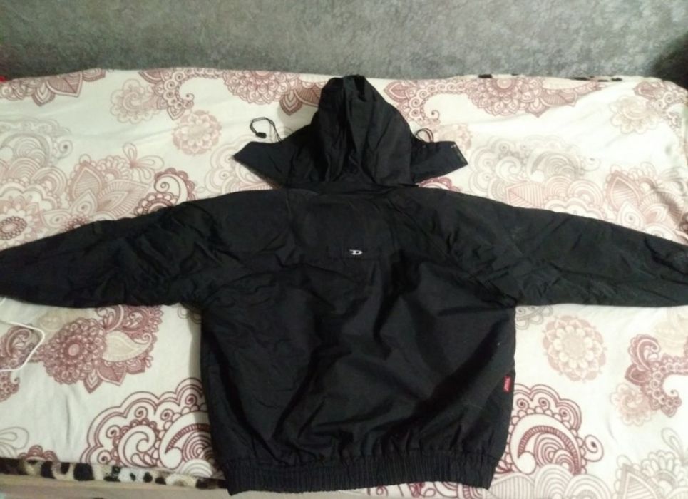 Продам за 4000 тенге