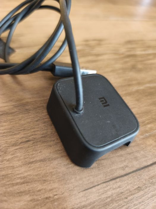 Xiaomi Mi Watch Lite 13eur,  Polar Ignite 35eur