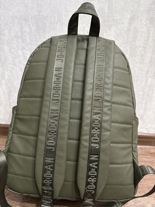 Nike JORDAN рюкзак (ориг с сша)